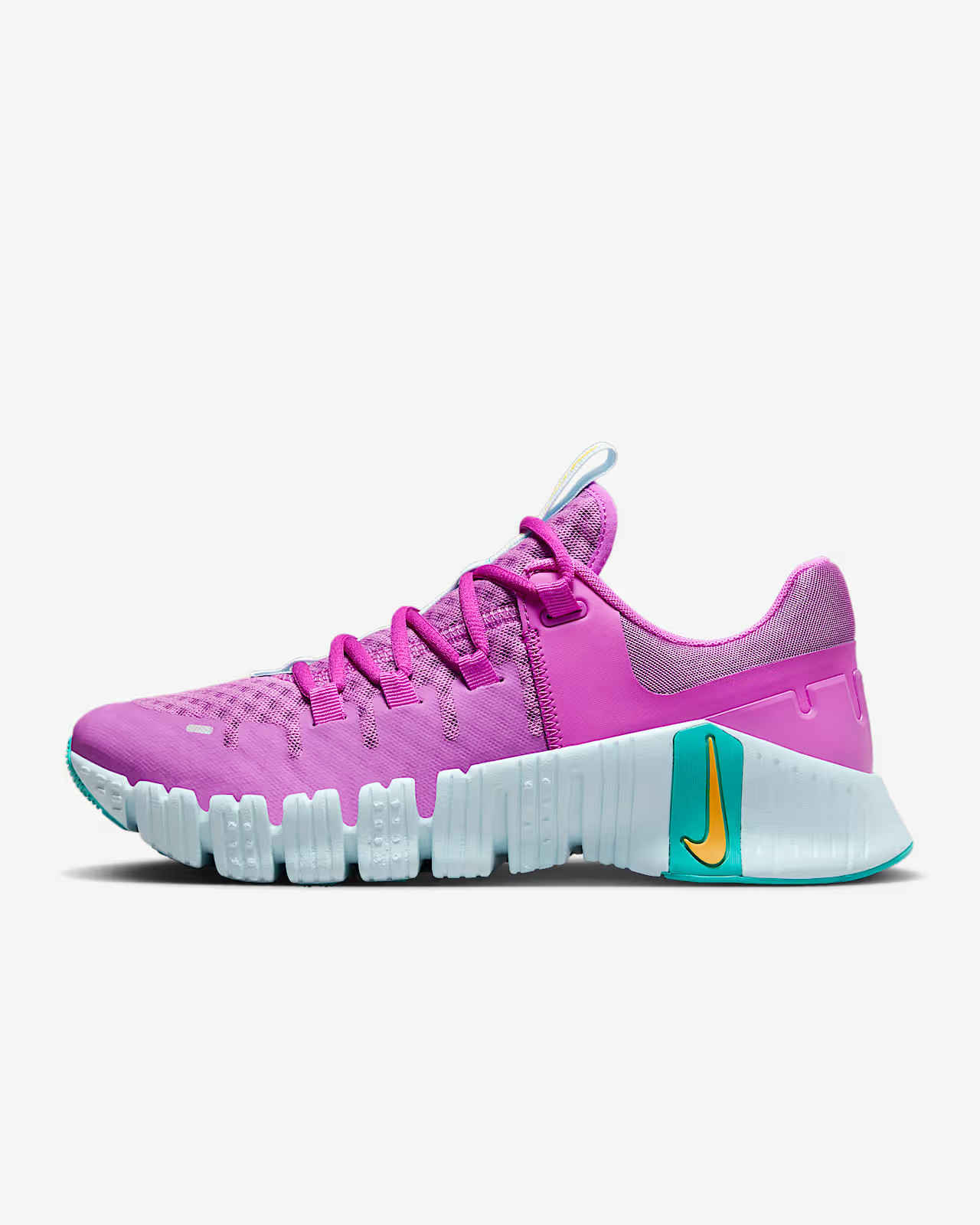 Nike Free Metcon 5 Women's Workout Shoes. Nike.com | Nike (US)