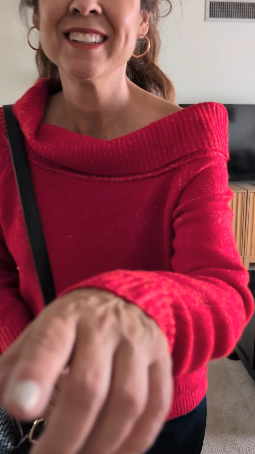 French Girl Dreams

#LTKFindsUnder50 #LTKStyleTip #LTKOver40