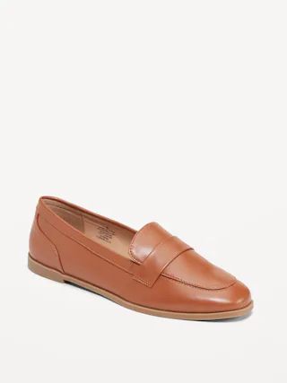 City Loafers | Old Navy (US)