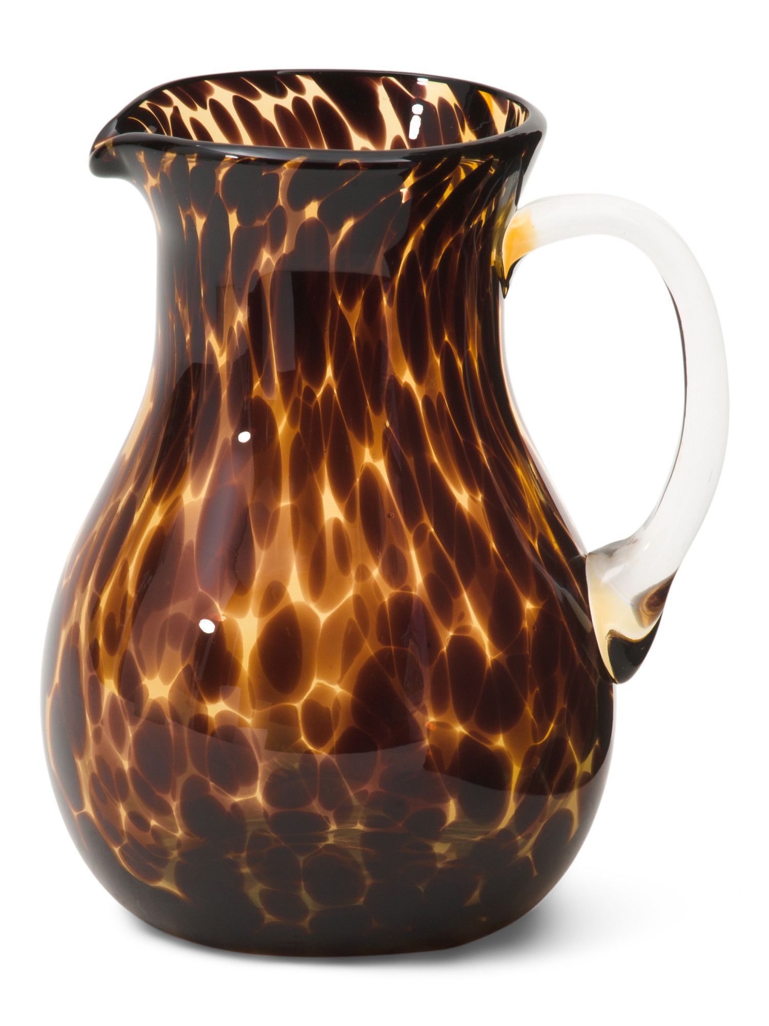 9.5in Drink Pitcher With Handle And Spout | Mother's Day Gifts | Marshalls | Marshalls
