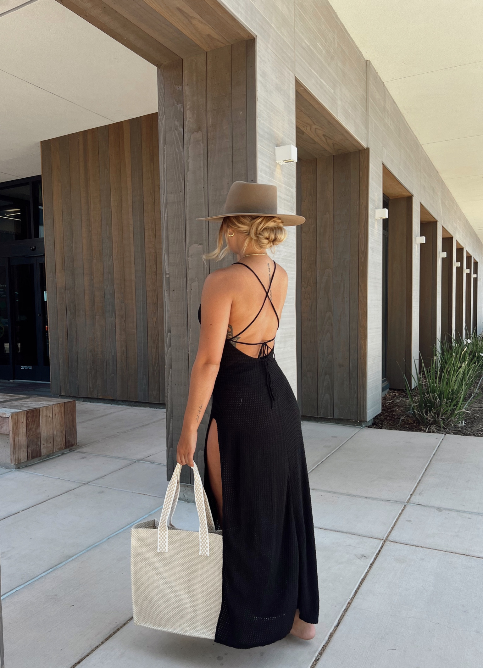 #LTKstyletip #LTKswim