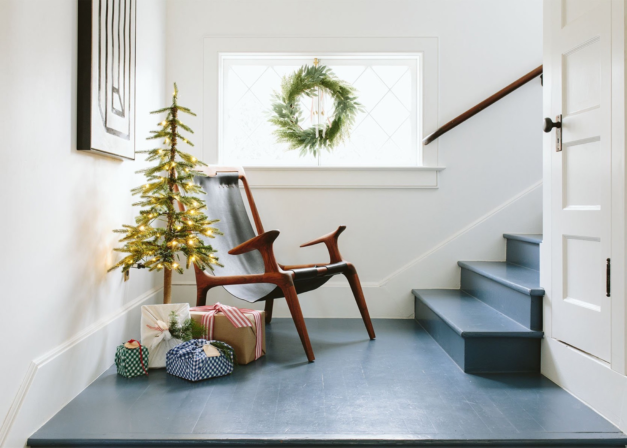 I’ve been on a 4-year campaign against traditional wrapping paper. Listen, a lot of packaging around the holidays is unavoidable, but it’s not just that – wrapping paper can be SO expensive, just to be ripped open, cleaned all up, and thrown away!! On Christmas morning you (we) end up dealing with garbage bags full of ripped-up paper all over your house and while it’s not the biggest deal it seems kinda nuts that we all just go along with this tradition of spending a lot of money to wrap up a ton of gifts that just get torn open and thrown away in ONE DAY!!! Sure, I want to create less waste (and some papers are recyclable), but I also just love common sense and this just doesn’t make sense to me. So last year I made a swap. Now, this is NOT new – It’s Japanese Furoshiki wrapping cloths and it’s been around for 3000 years and it is such a lovely, beautiful way to give gifts AND save some money long term. It’s an initial investment that will absolutely pay off (mix in some ribbon or craft paper and you have a full curated look!). Here are a few of my favorites...

#LTKHoliday #LTKGiftGuide #LTKhome