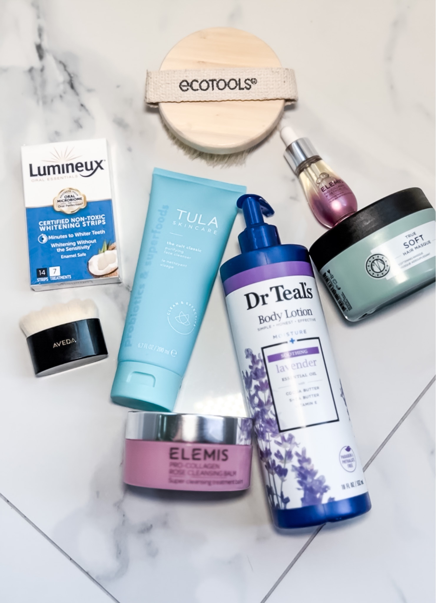 SELF-CARE SUNDAY✨


#LTKunder100 #LTKbeauty #LTKunder50