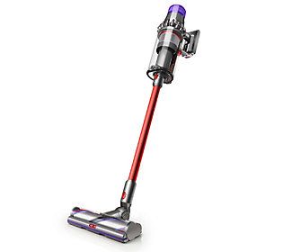 Dyson Outsize Total Clean Cordless Vacuum | QVC