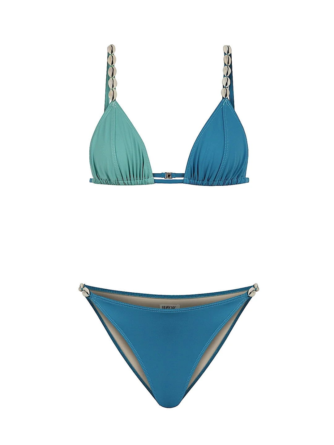 Positano Bikini | Swimwear World
