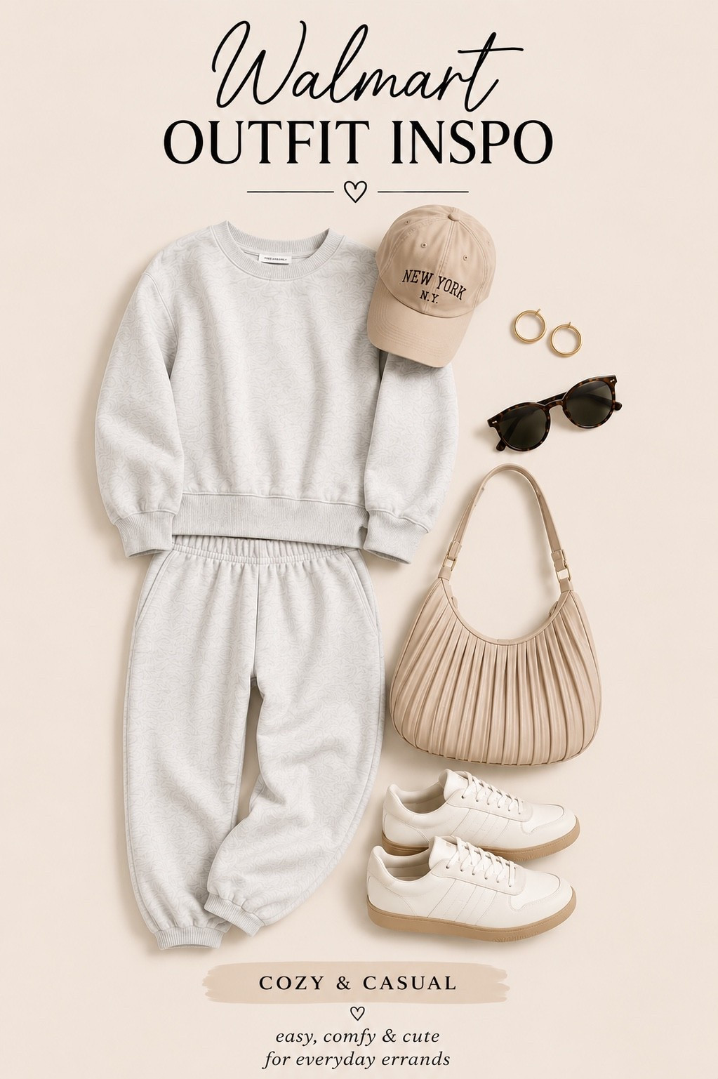 Walmart outfit inspo for fall! 

Walmart new arrivals, Walmart fall fashion, early fall finds, everyday style

#LTKootd #LTKOver40 #LTKSaleAlert