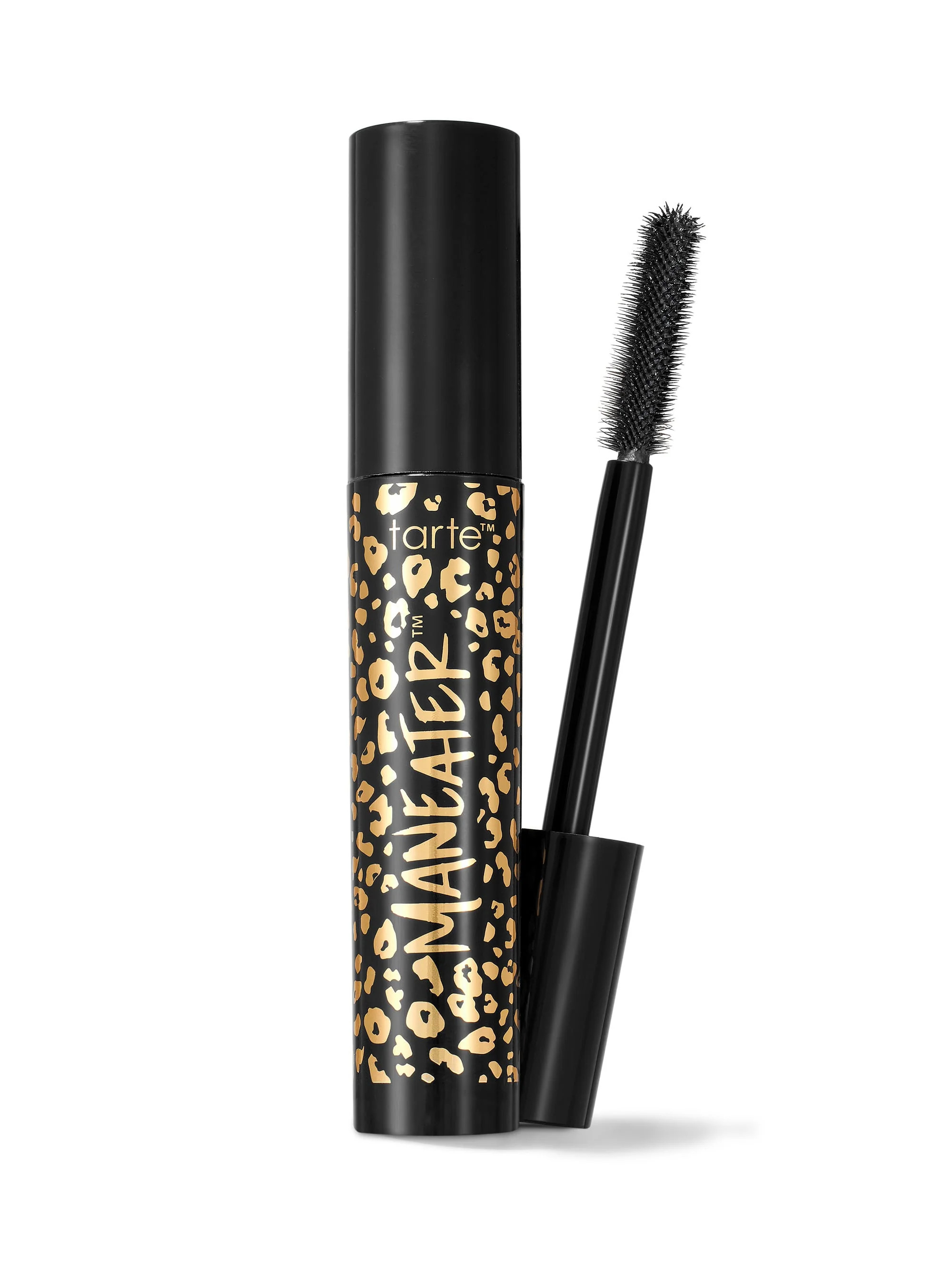 maneater™ mascara | Tarte Cosmetics