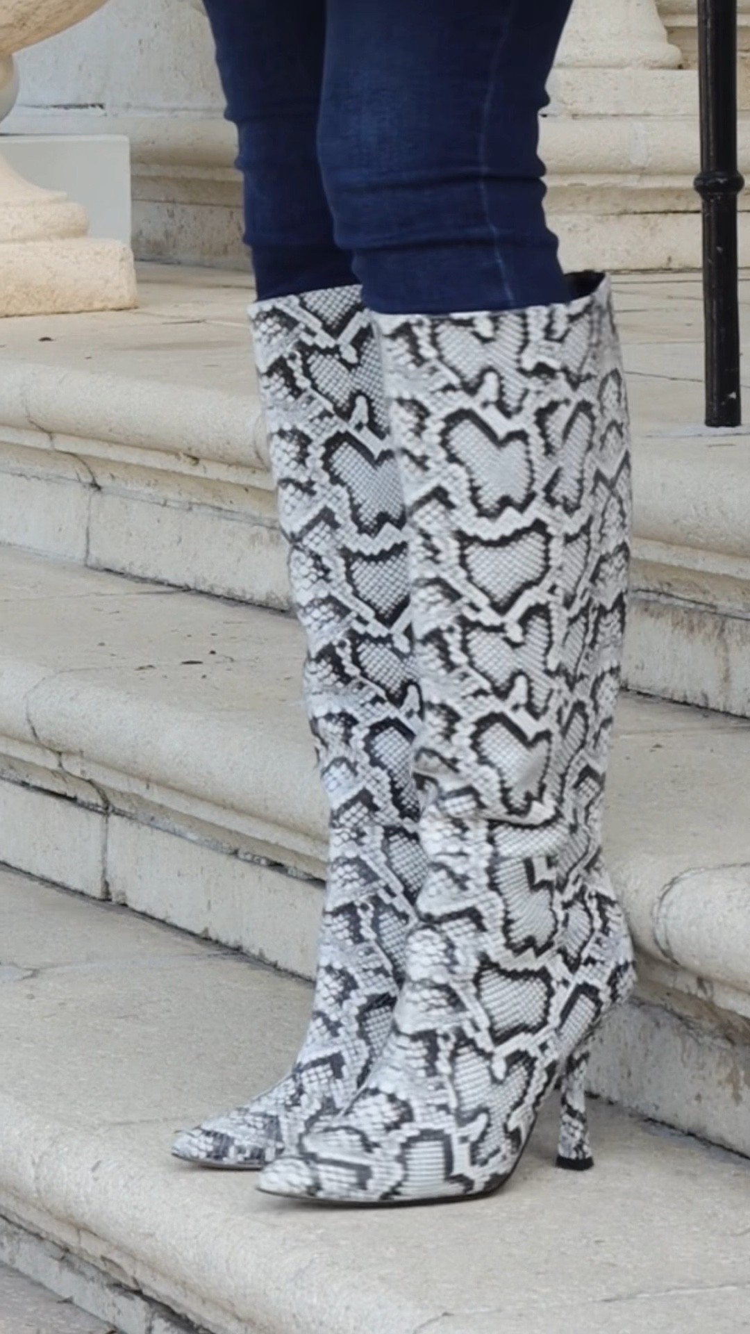 These boots are made for dancing Sharing some of my favorite boots for fall and winter 
#FallBoots #WinterBoots #Ootd 
#FallFashion 

#LTKSeasonal #LTKHoliday #LTKshoecrush