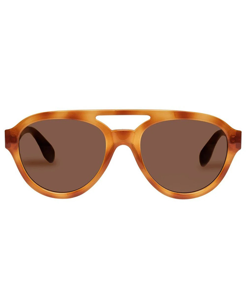 The Jetties | Solid & Striped