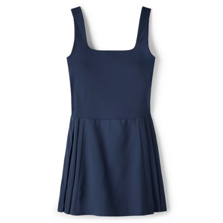 RHONE Women's Rally Dress Blue XS | REI