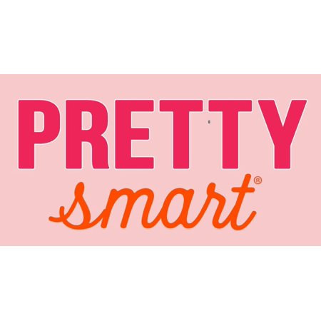 Pretty Smart Liquid Lip & Cheek Stain, Blossom, 0.13 fl. oz. Tube | Walmart (US)