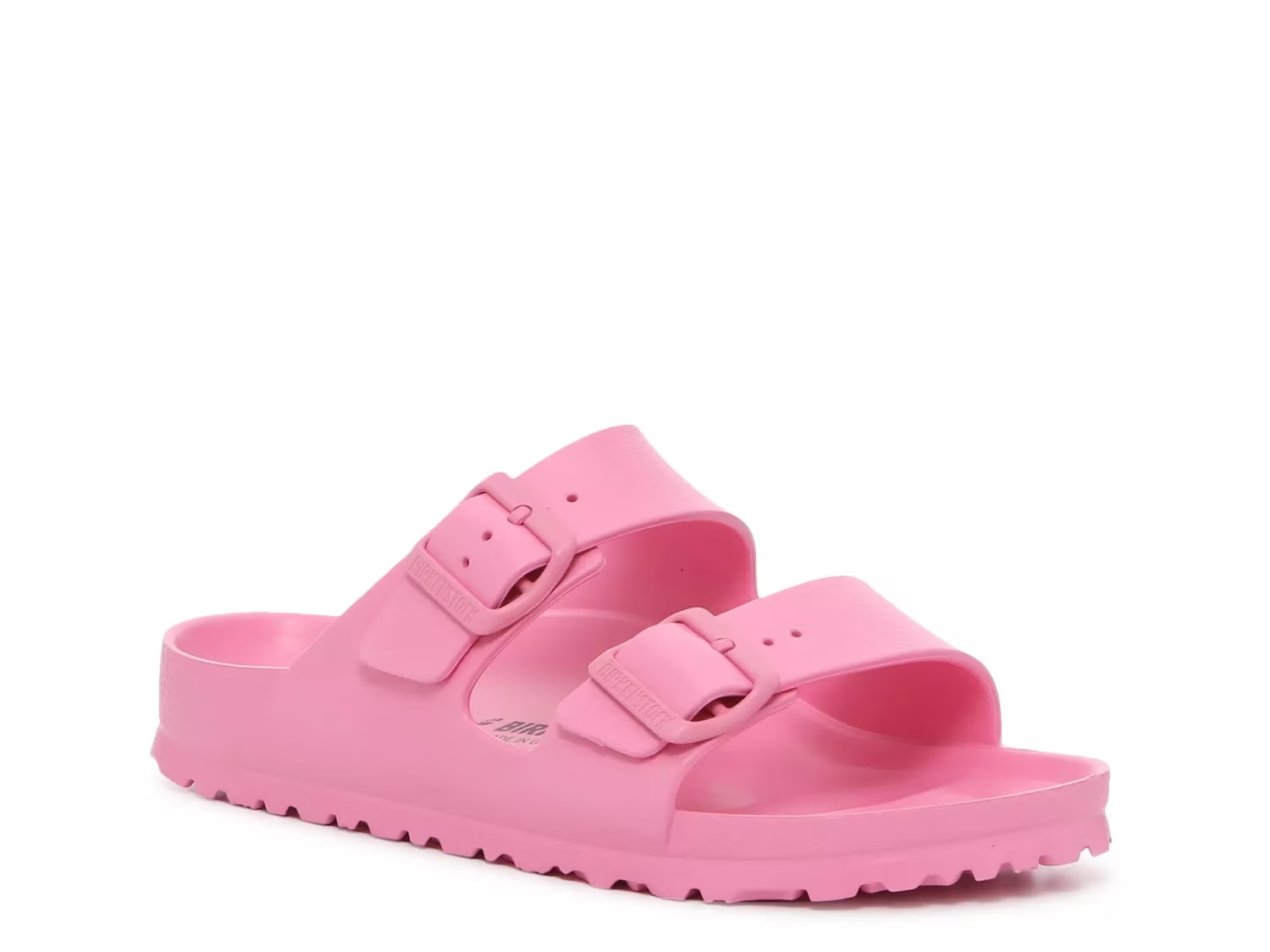 Birkenstock Arizona Active Slide Sandal - Women's | DSW