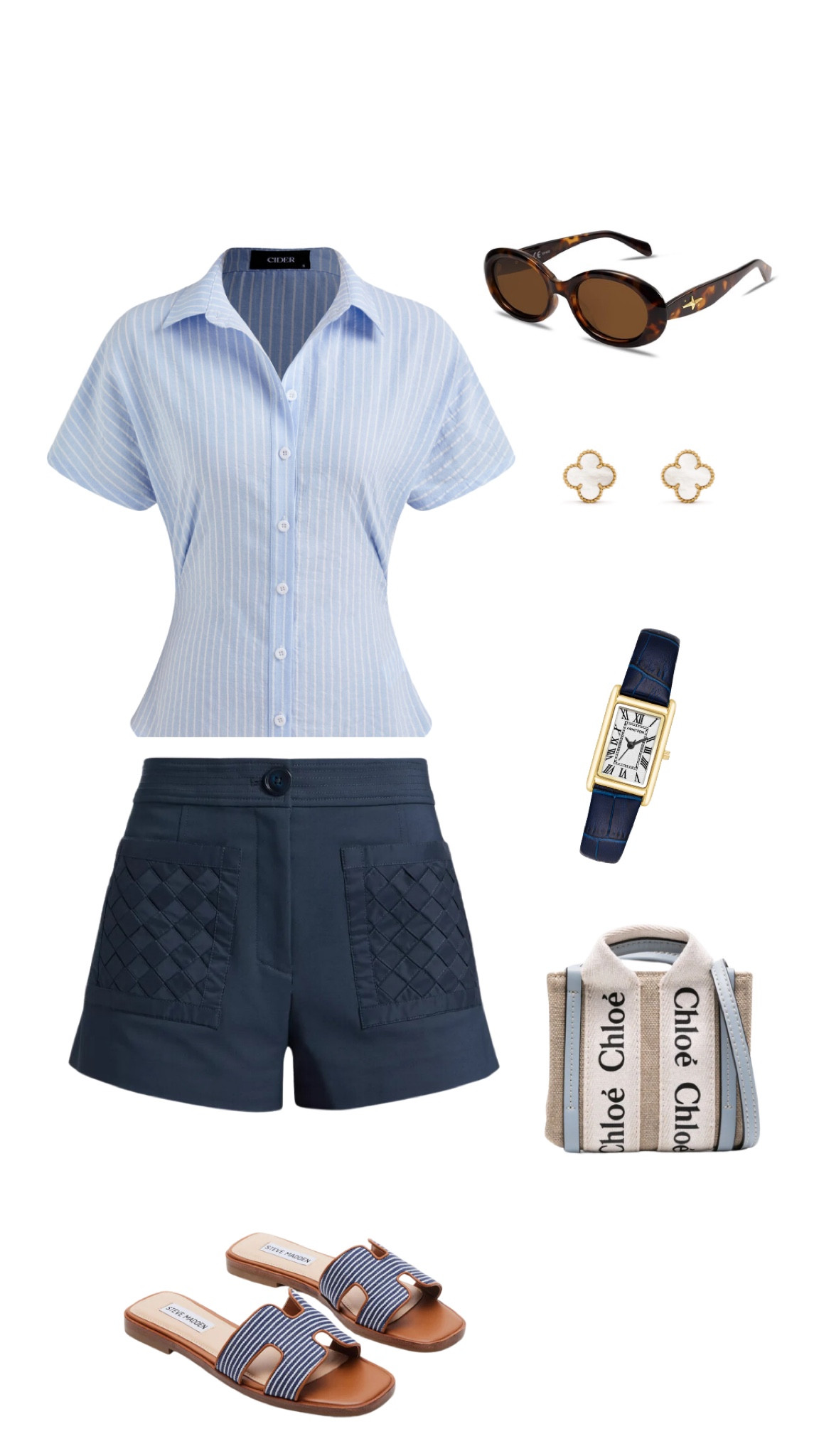 London Outfit Inspo🪁

#LTKStyleTip #LTKTravel #LTKU