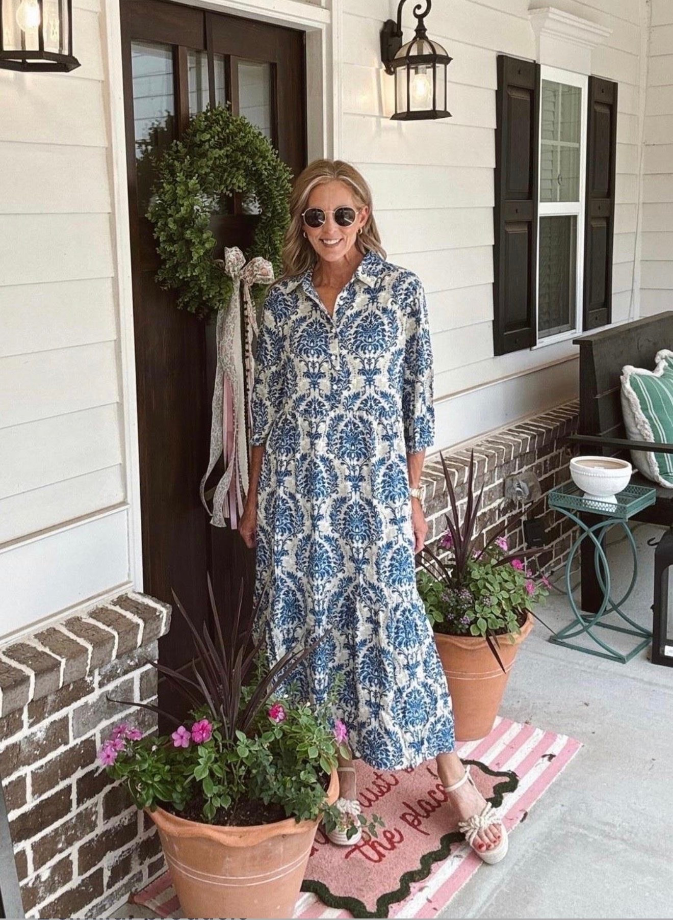 Amazon dress for fall

#LTKootd #LTKgrwm #LTKmomlife