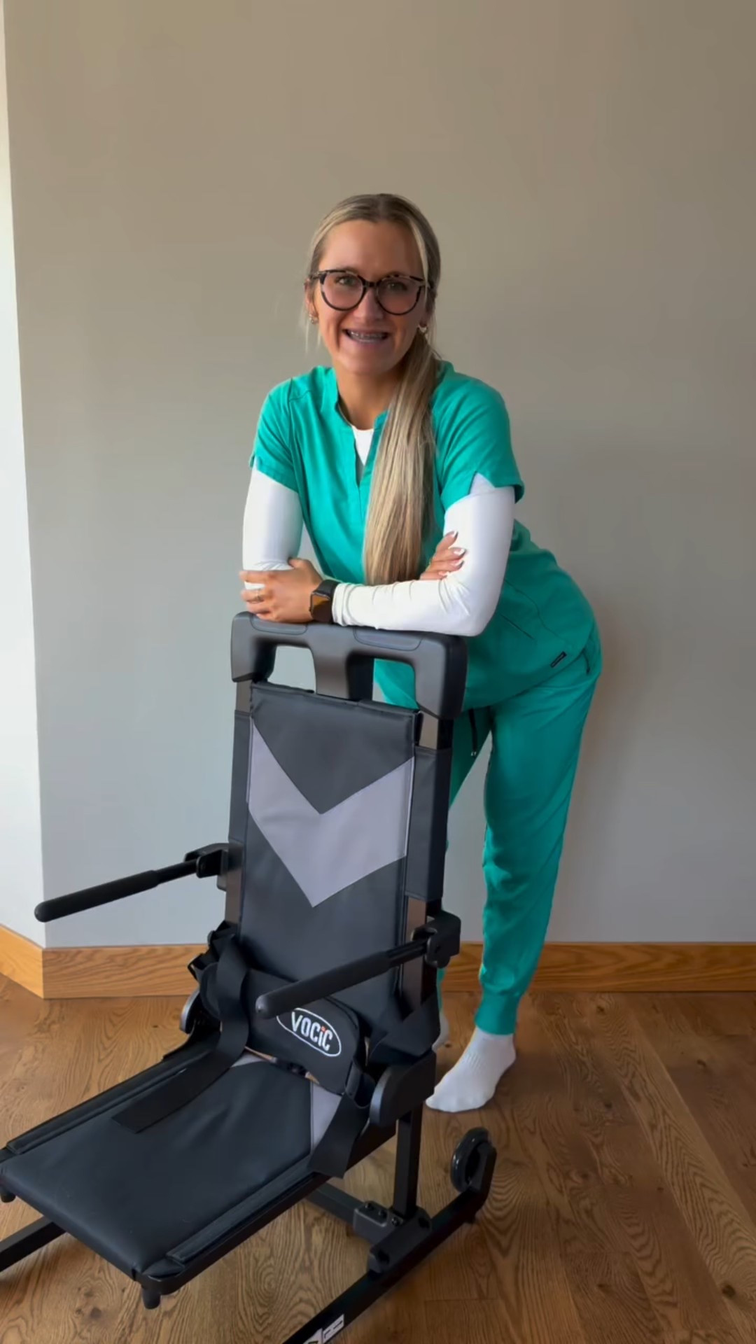 VOCIC AX25 Chair Lift

Checkout @vocicmedical for quality and functional mobility aids!

#LTKstorytime #LTKHome #LTKvlog