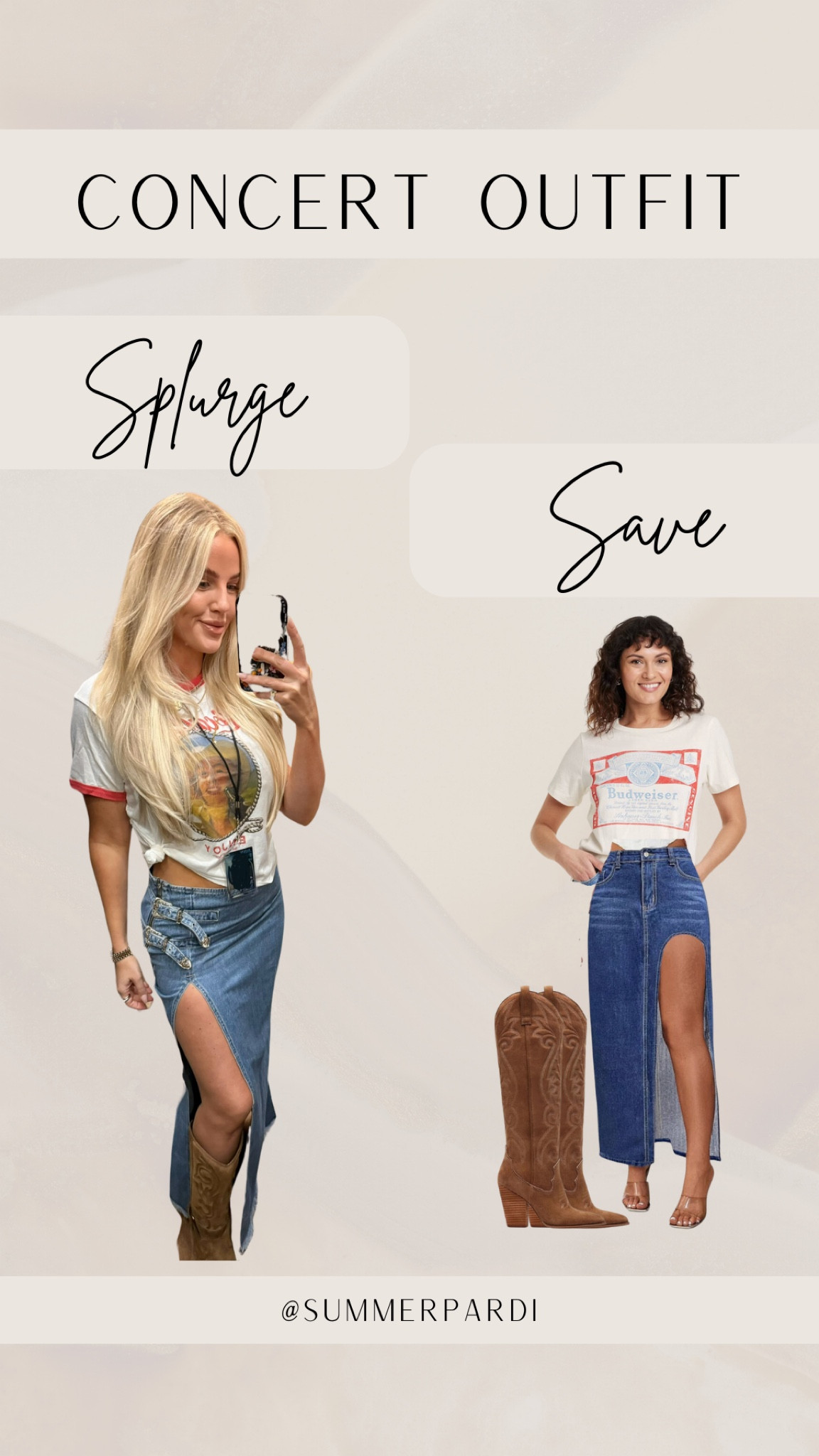 #LTKStyleTip #LTKFindsUnder50 #LTKSaleAlert