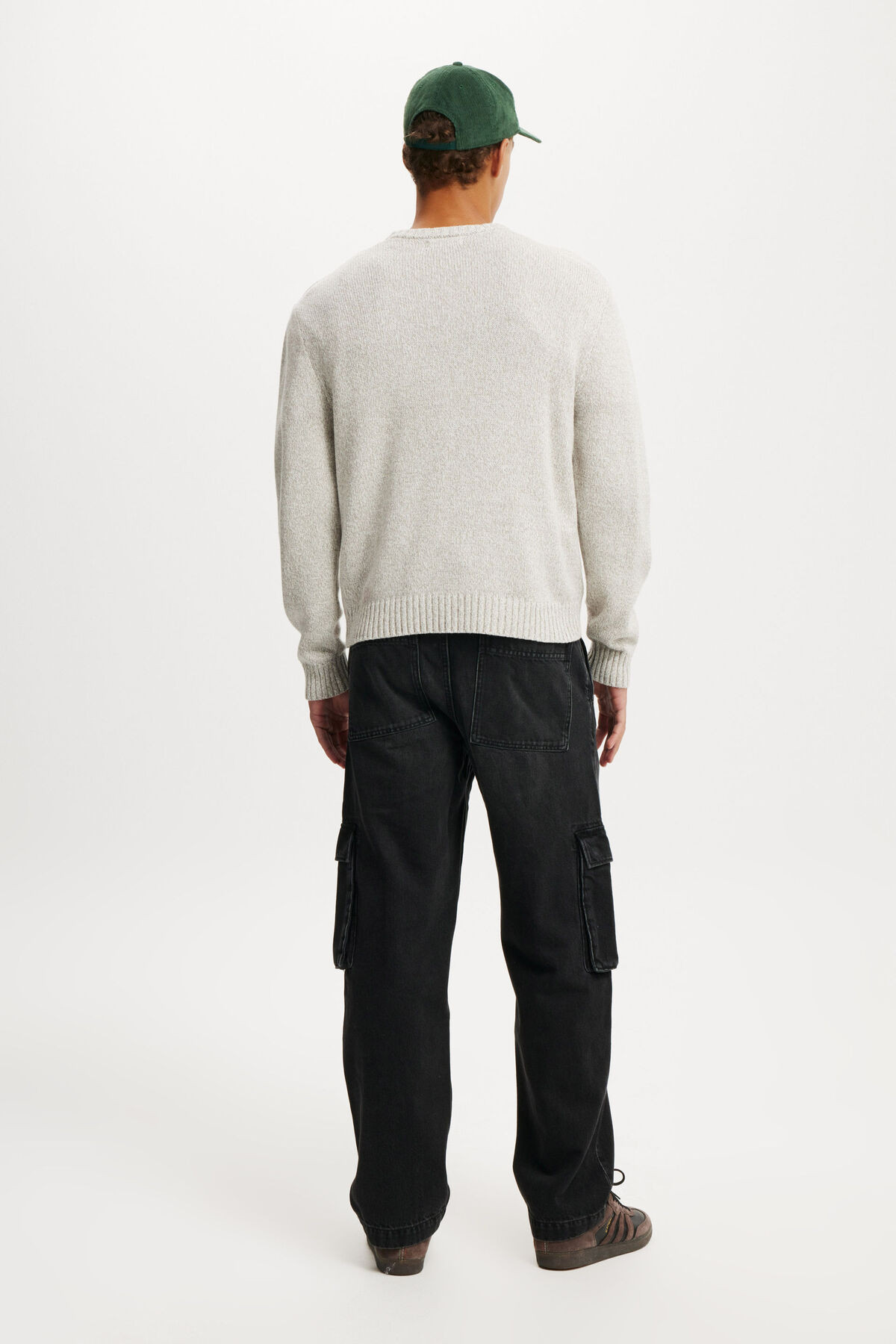 Baggy Jean | Cotton On (US)