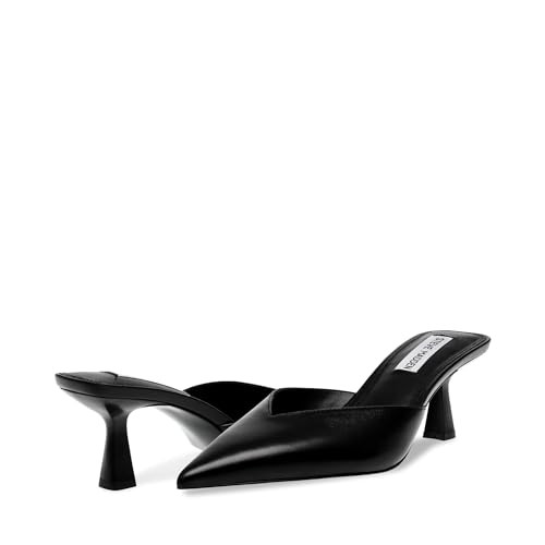 Steve Madden Women's Mod Mule | Amazon (US)