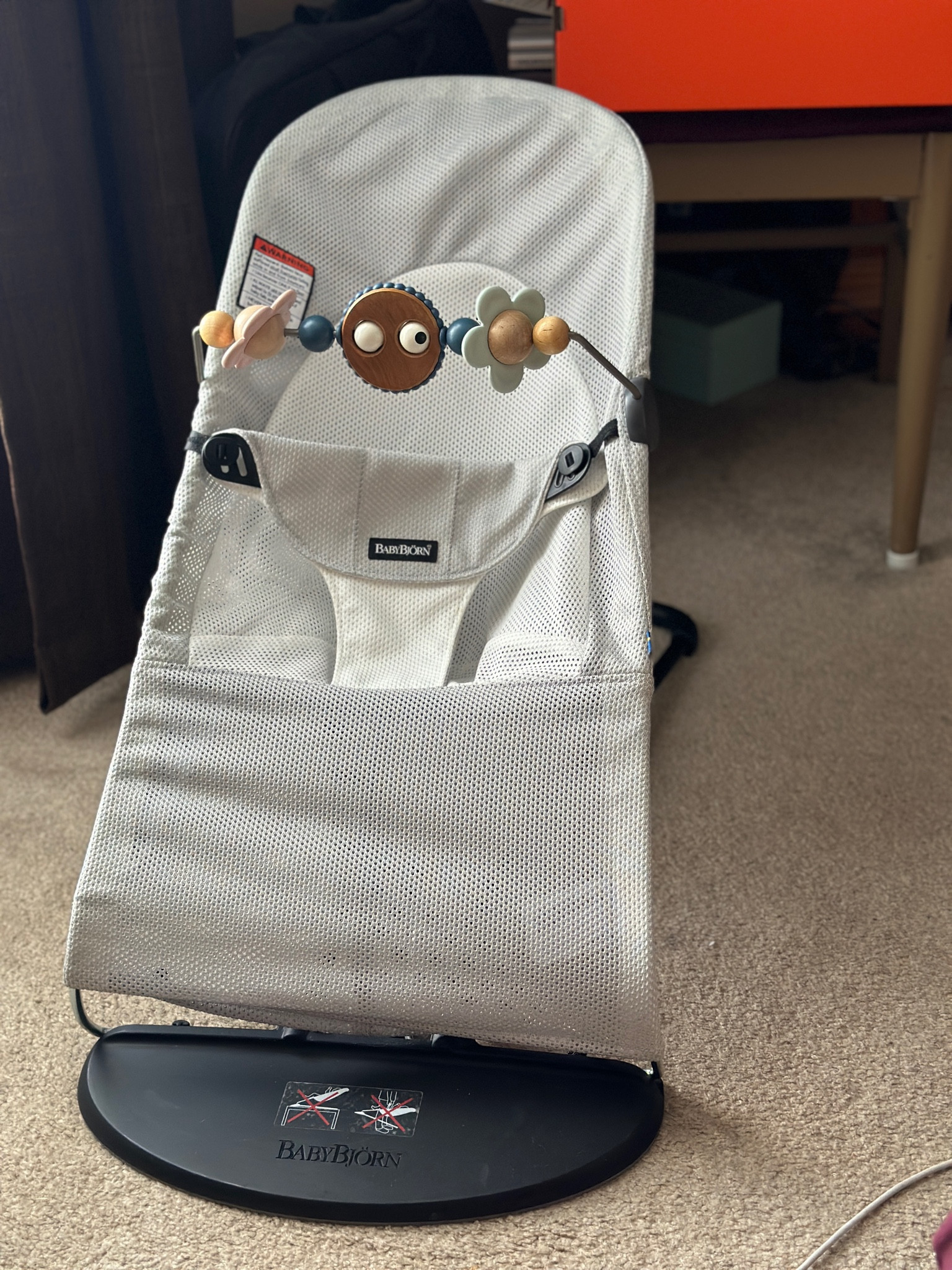 Baby accessories | newborns | baby needs | baby shower gift| baby bouncer | bouncer 

#LTKBump #LTKBaby #LTKKids