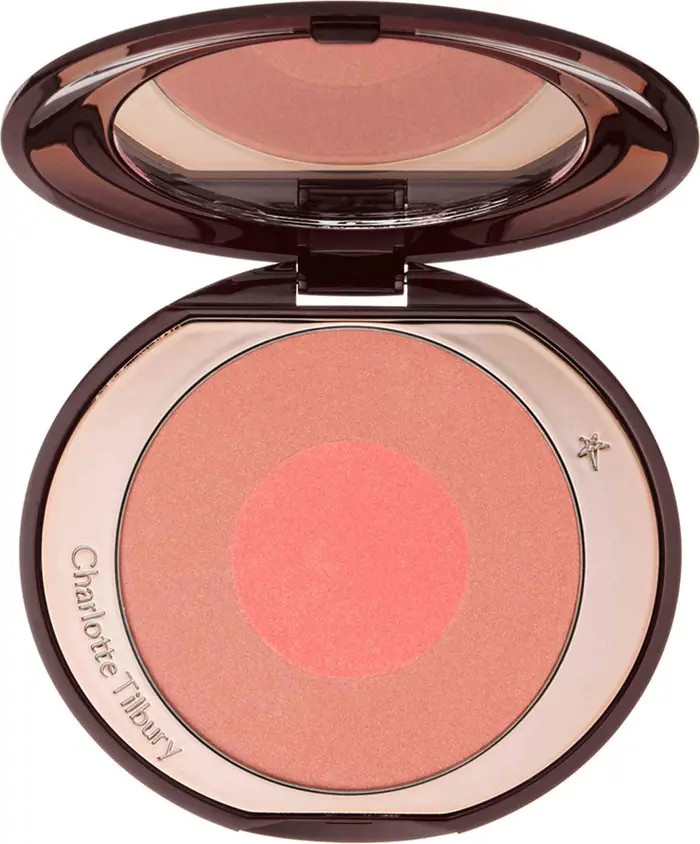 Cheek to Chic Blush | Nordstrom