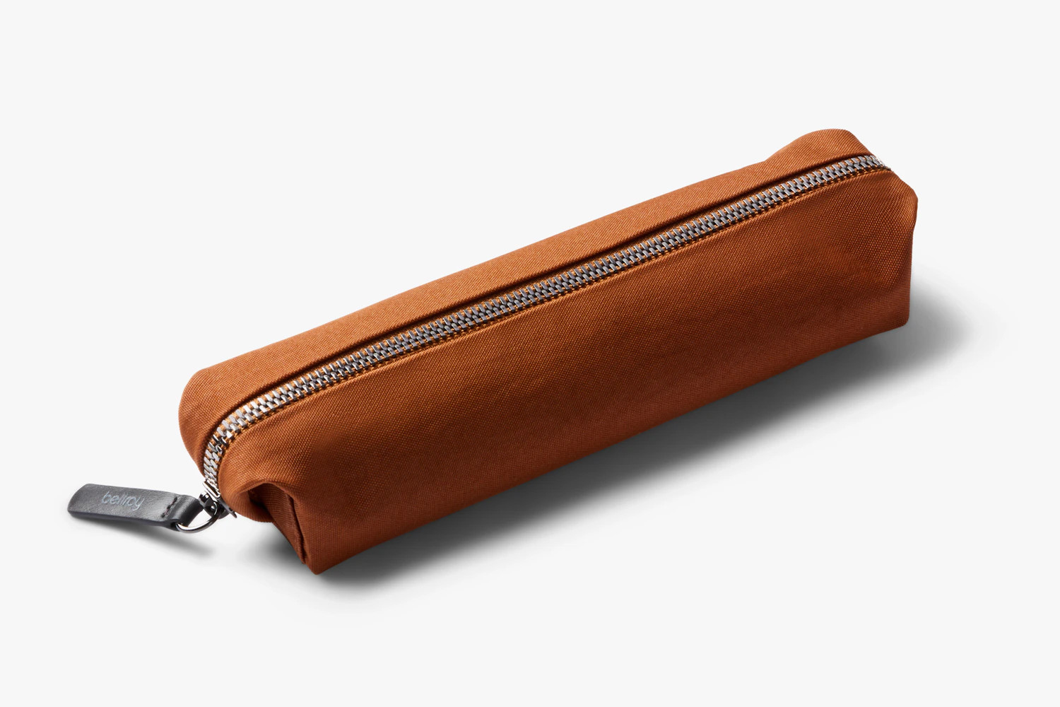Pencil Case: Pen Pouch & Toiletry Kit In Leather Or Fabric | Bellroy | Bellroy