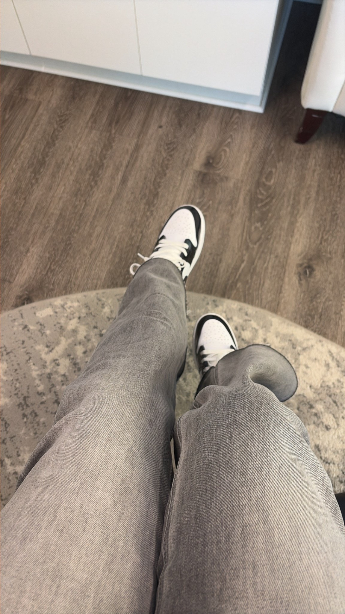 Must have jeans 🖤

#LTKootd #LTKPetite #LTKdayinmylife