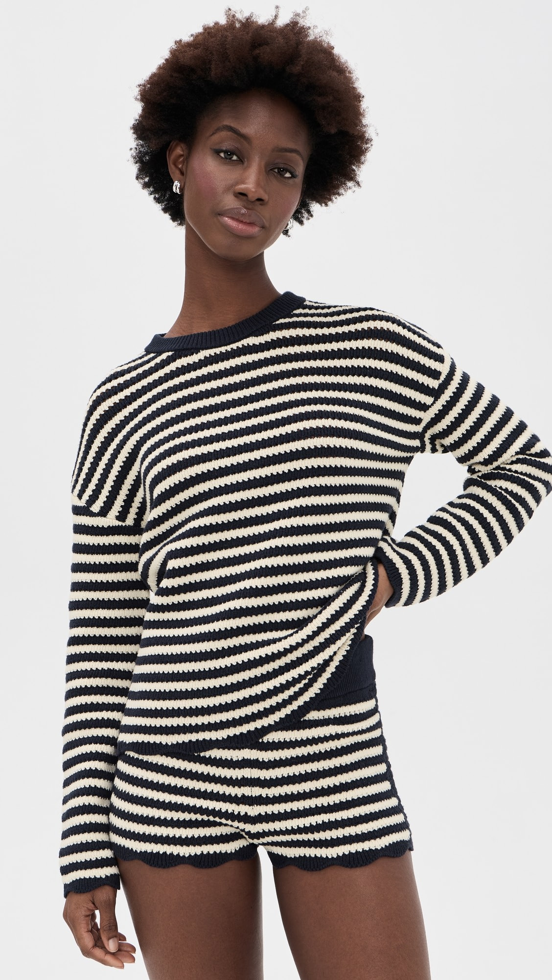 Febo Pullover | Shopbop