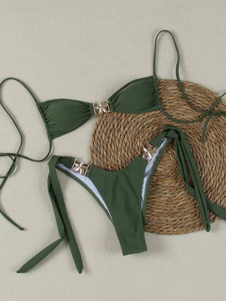 bikini | SHEIN