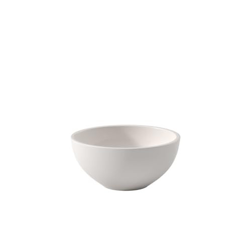 Villeroy & Boch Artesano Original Bowl, Premium Porcelain, White 17.5 cm | Amazon (US)