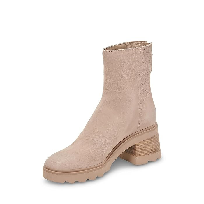 Martey H2O | Zappos