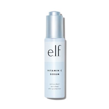 Vitamin C Serum | e.l.f. cosmetics (US)