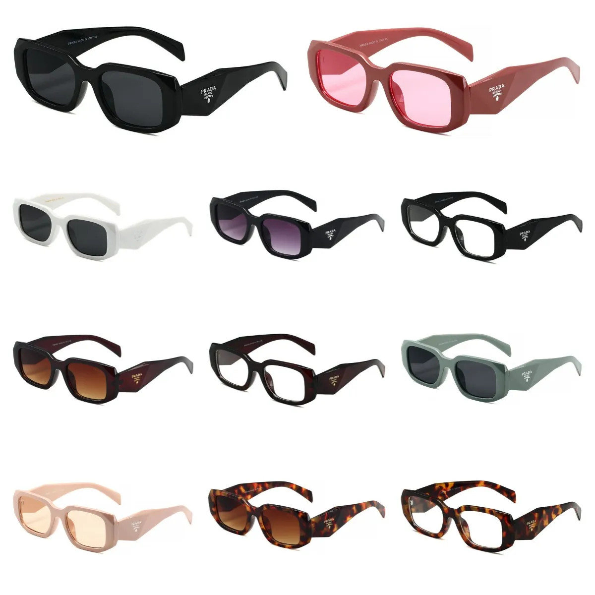 US $12.94 - 26.13 | DHGate