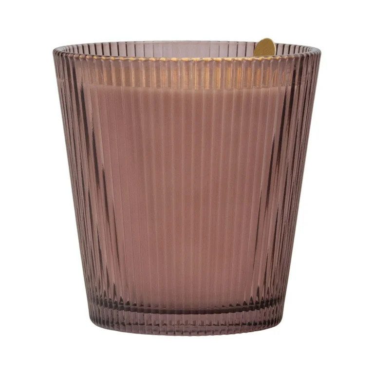 Better Homes & Gardens Fine Fragrance Collection, Madam Scented 2-Wick Jar Candle 16 oz. | Walmart (US)