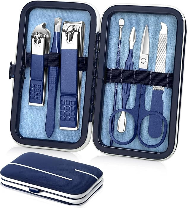 Aceoce | Amazon (US)