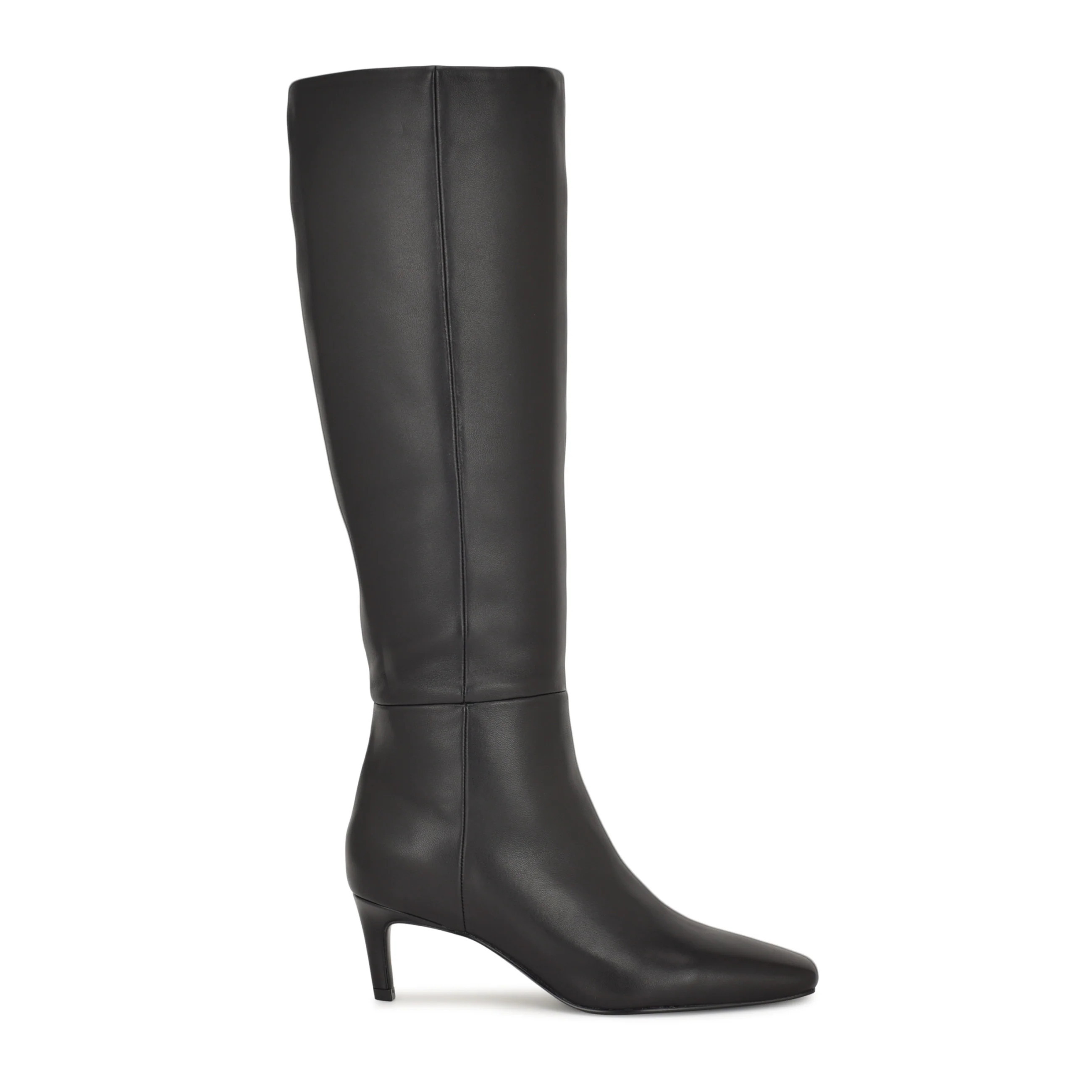 Caddy Knee High Boots | Nine West (US)