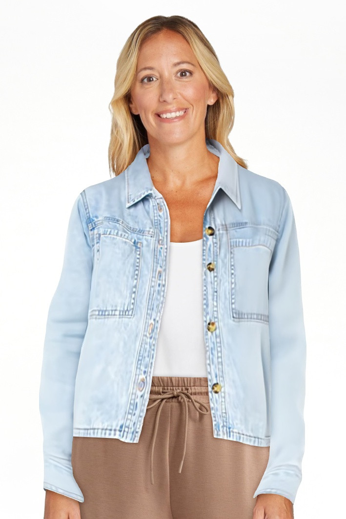 Celebrity Pink Juniors and Juniors Plus Hi Low Long Sleeve Shirt Sizes XXS-3X | Walmart (US)