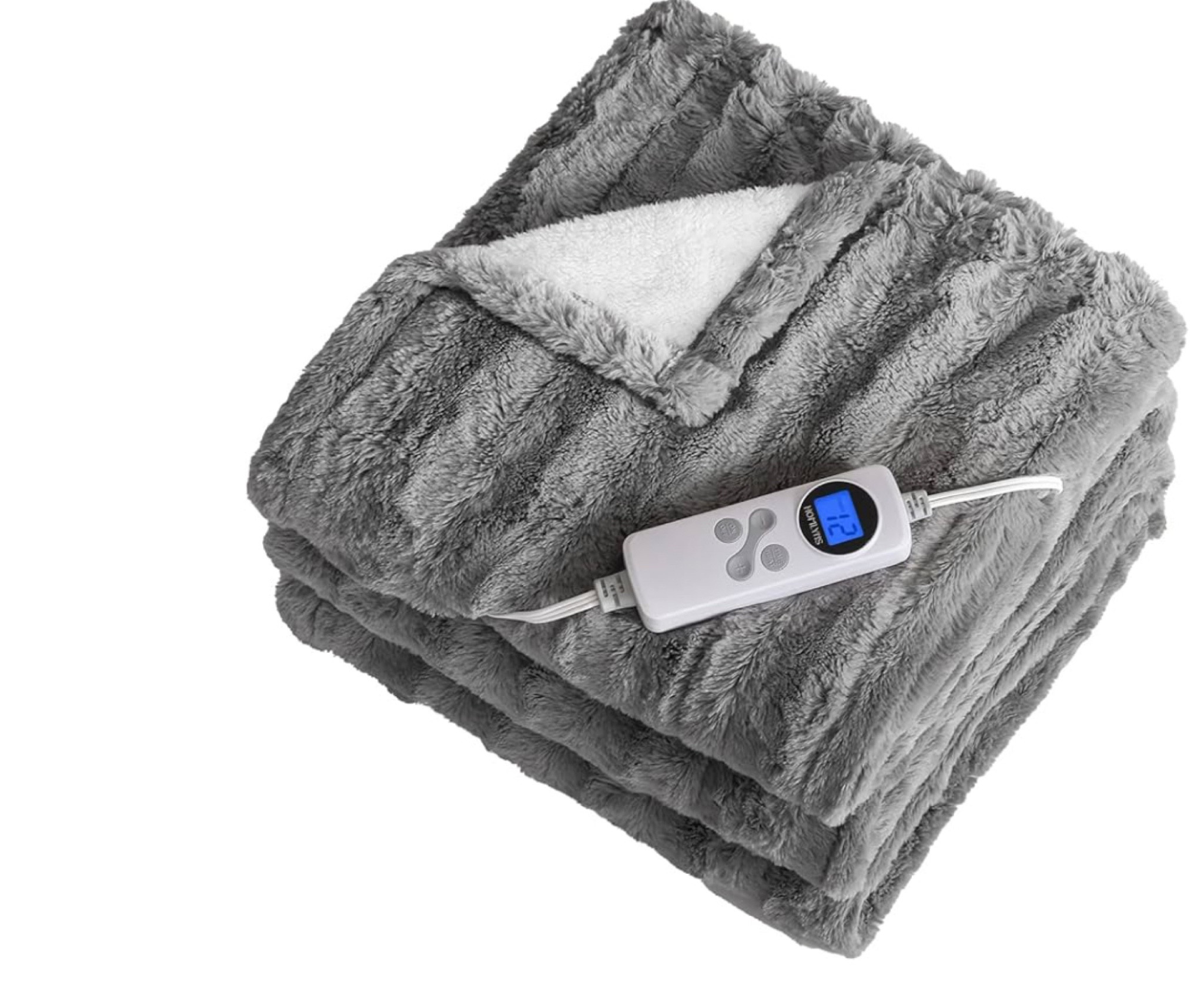 The best thing I purchased over Black Friday…well at least the most practical! 

#LTKhome #LTKGiftGuide #LTKCyberWeek