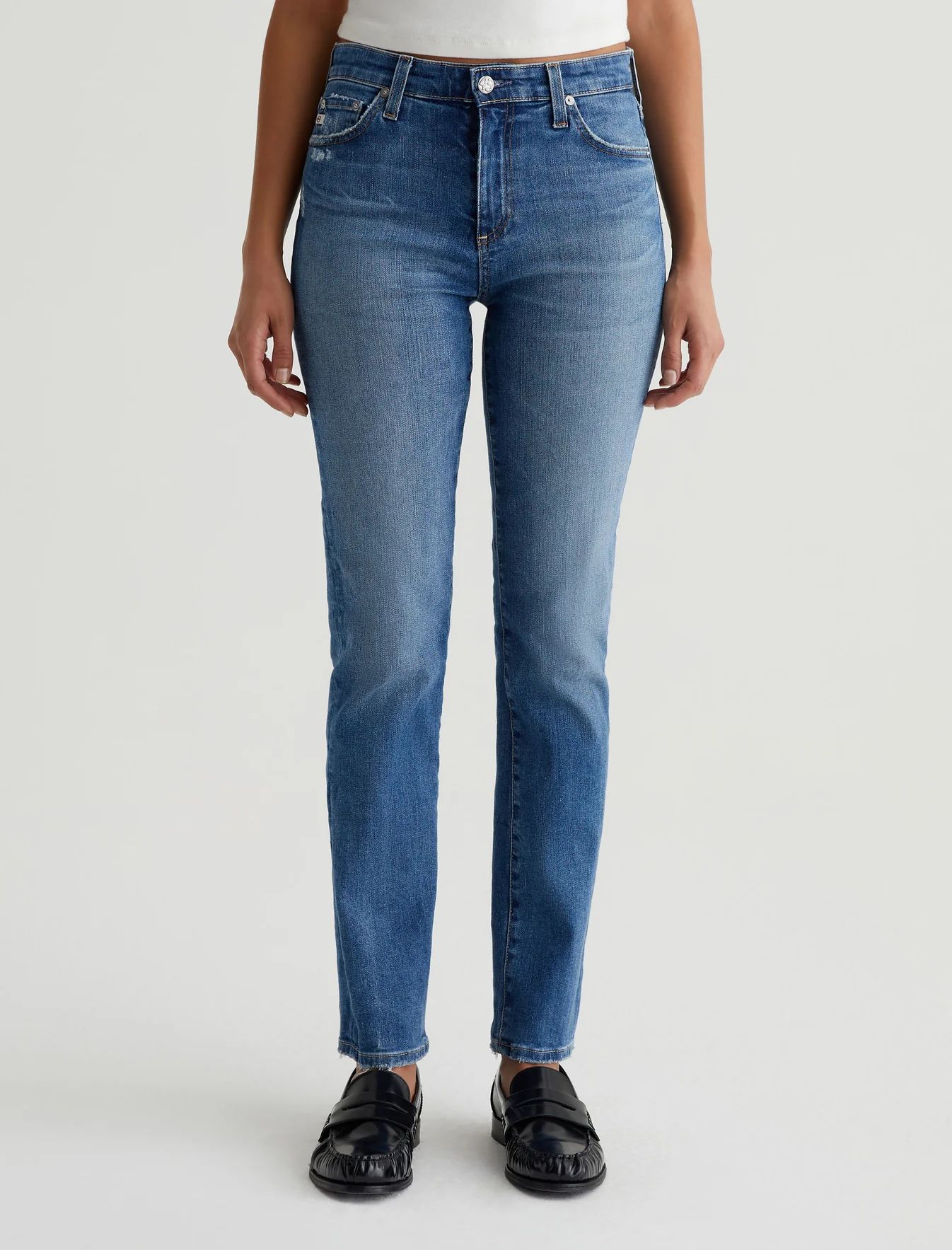 Mari | AG Jeans