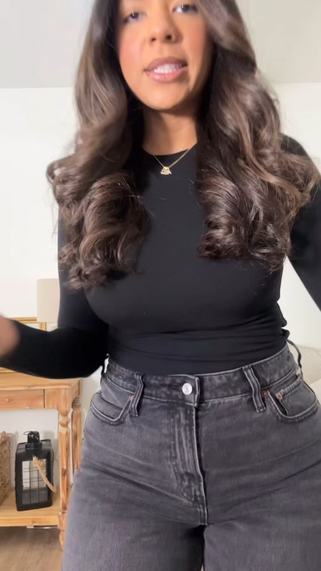 Embroidered jeans! Casual style Abercrombie style wearing curve love 8 long could size down! Target boots 

#LTKSaleAlert #LTKFindsUnder50 #LTKgrwm