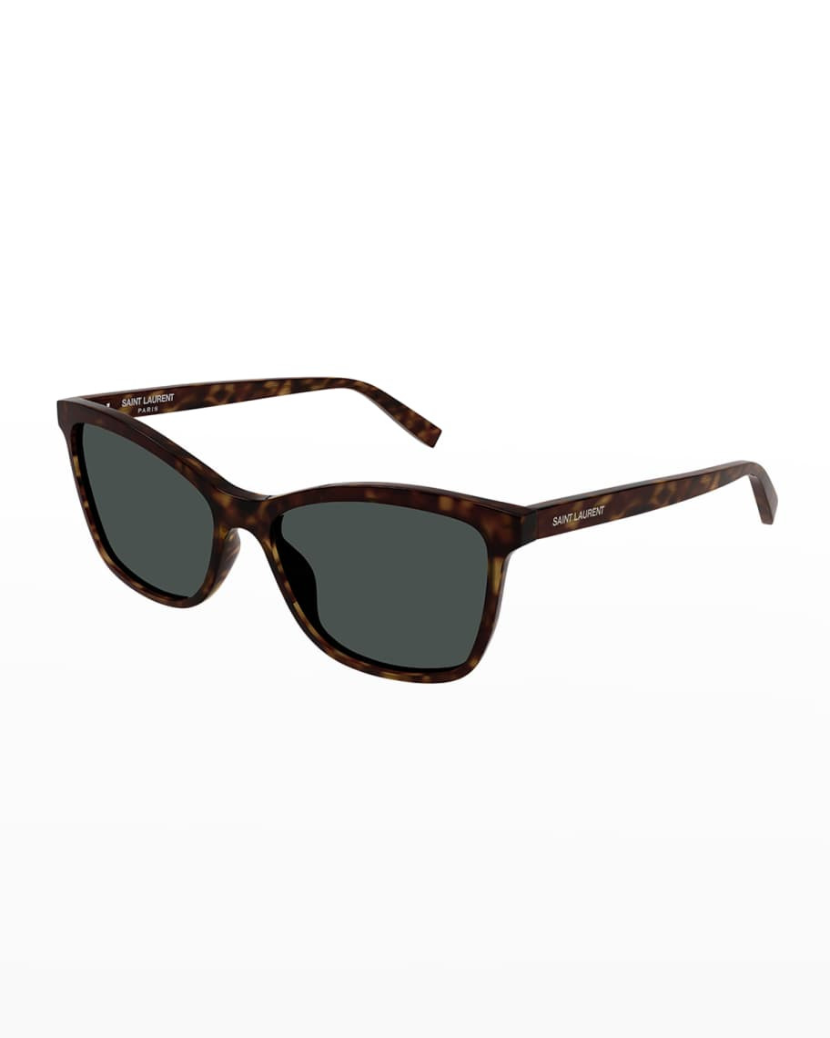Color: Havana | Neiman Marcus