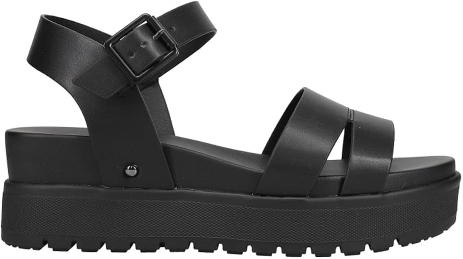 MIA Women's Maya Heeled Sandal | Amazon (US)