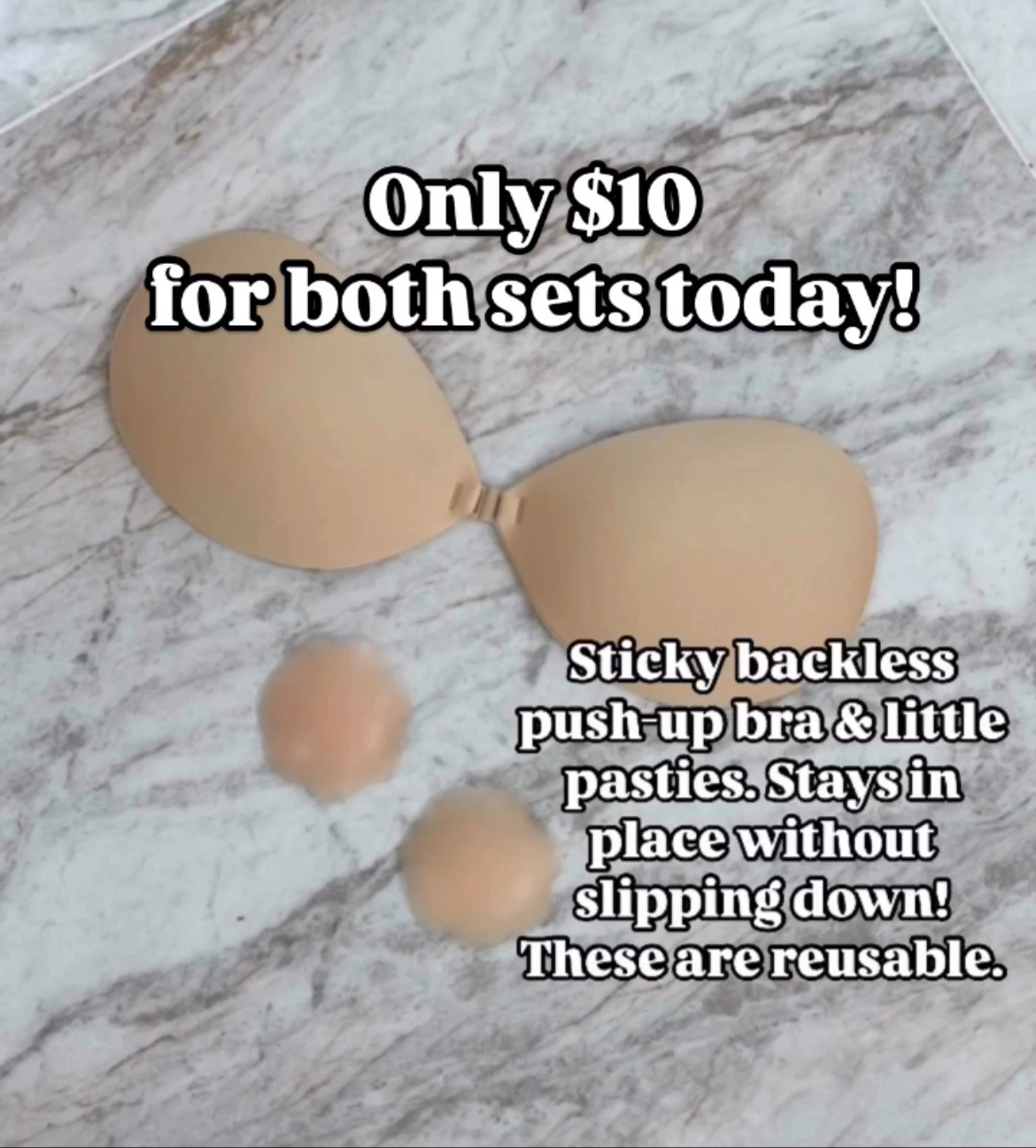 Spring fashion. Bra. Vacation outfits. Pasties. Big spring sale. Organizers you didn’t know you needed. Organization. Hangers. . Spring break outfit. Closer must have. Home decor. Workwear laptop bag. Blazer set fits TTS, wear medium, but sized up to large for this looser casual fit.  Maxi dress. 2 piece set fits TTS. Spring g fashion outfit. Date night, Easter outfit. Workwear. Jeans. Sized up to large for this fit in the top: jeans sized up to 30. Office outfit. Spring break outfit. Spring must haves. Favorite jeans. Spring has yin. Beauty. Like + Comment MUST HAVE for my Part 1 of my everyday basics & I’ll dm ya the deets. 🎀 workout shorts. Active wear. Fitness

The best Amazon leggings, my holy grail dark self tanner, everyday basics layering top,




#LTKWatchNow #LTKActive #LTKSaleAlert