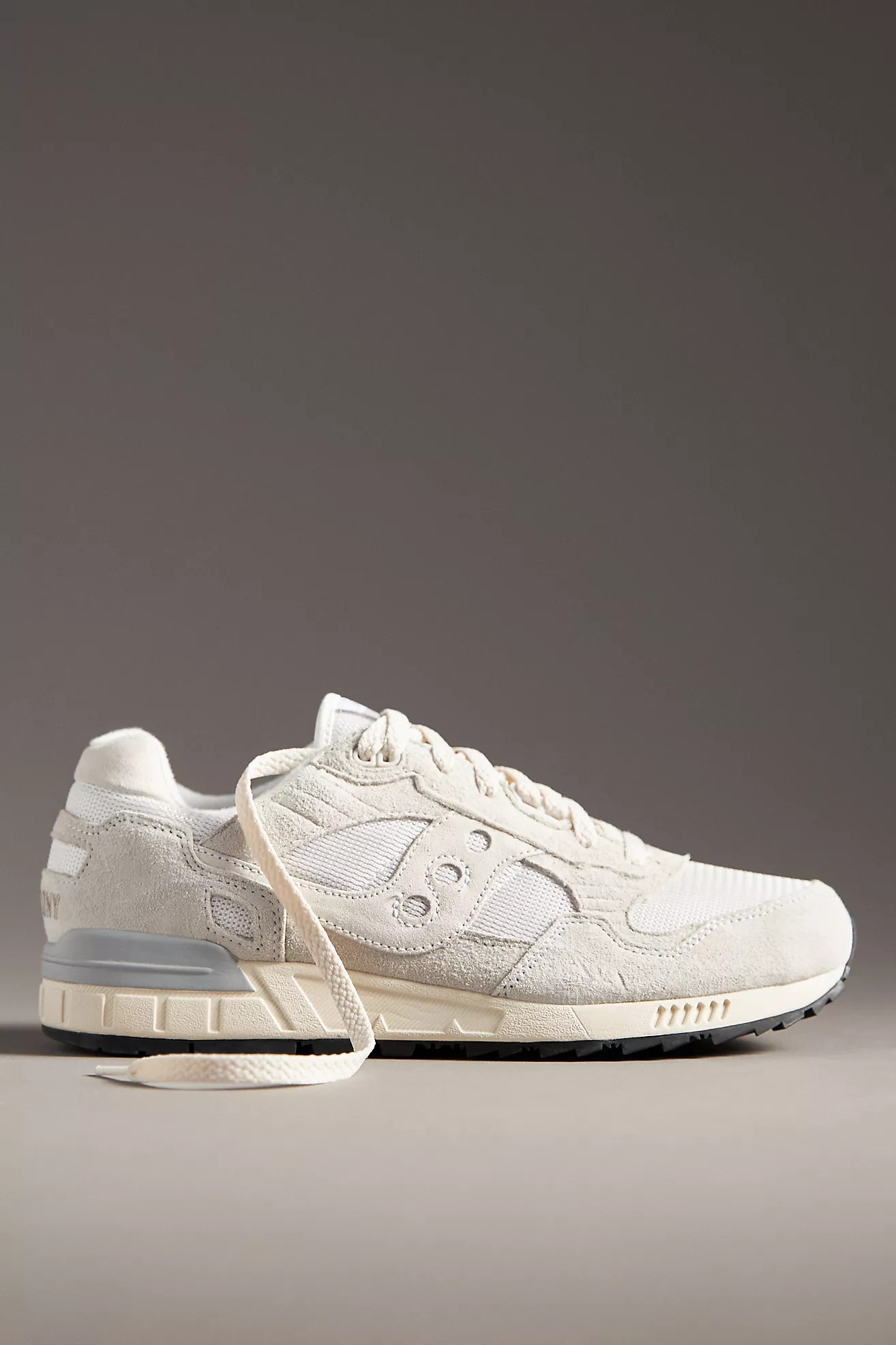 Saucony Shadow 5000 Sneakers | Anthropologie (US)