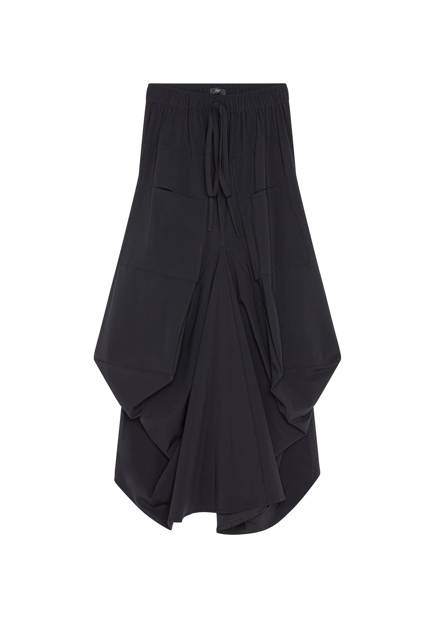 The Petite Go-To Skirt | Ruti