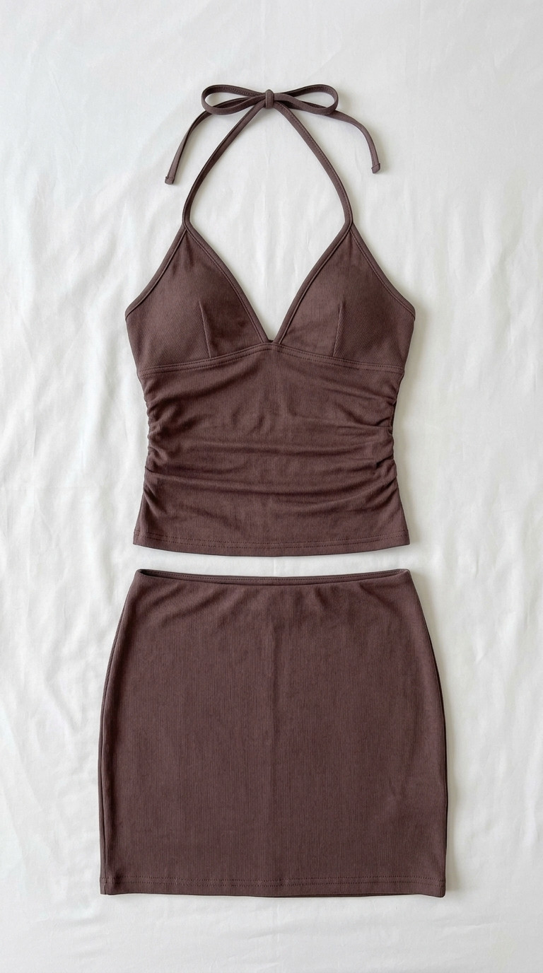 SUMMER SET 

 #LTKootd #LTKSeasonal