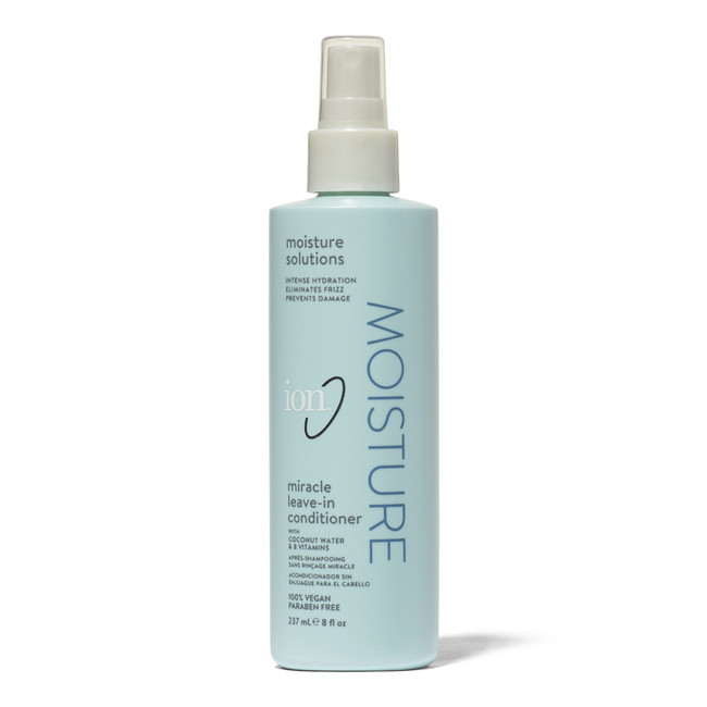 Miracle Leave In Conditioner | Sally Beauty Supply