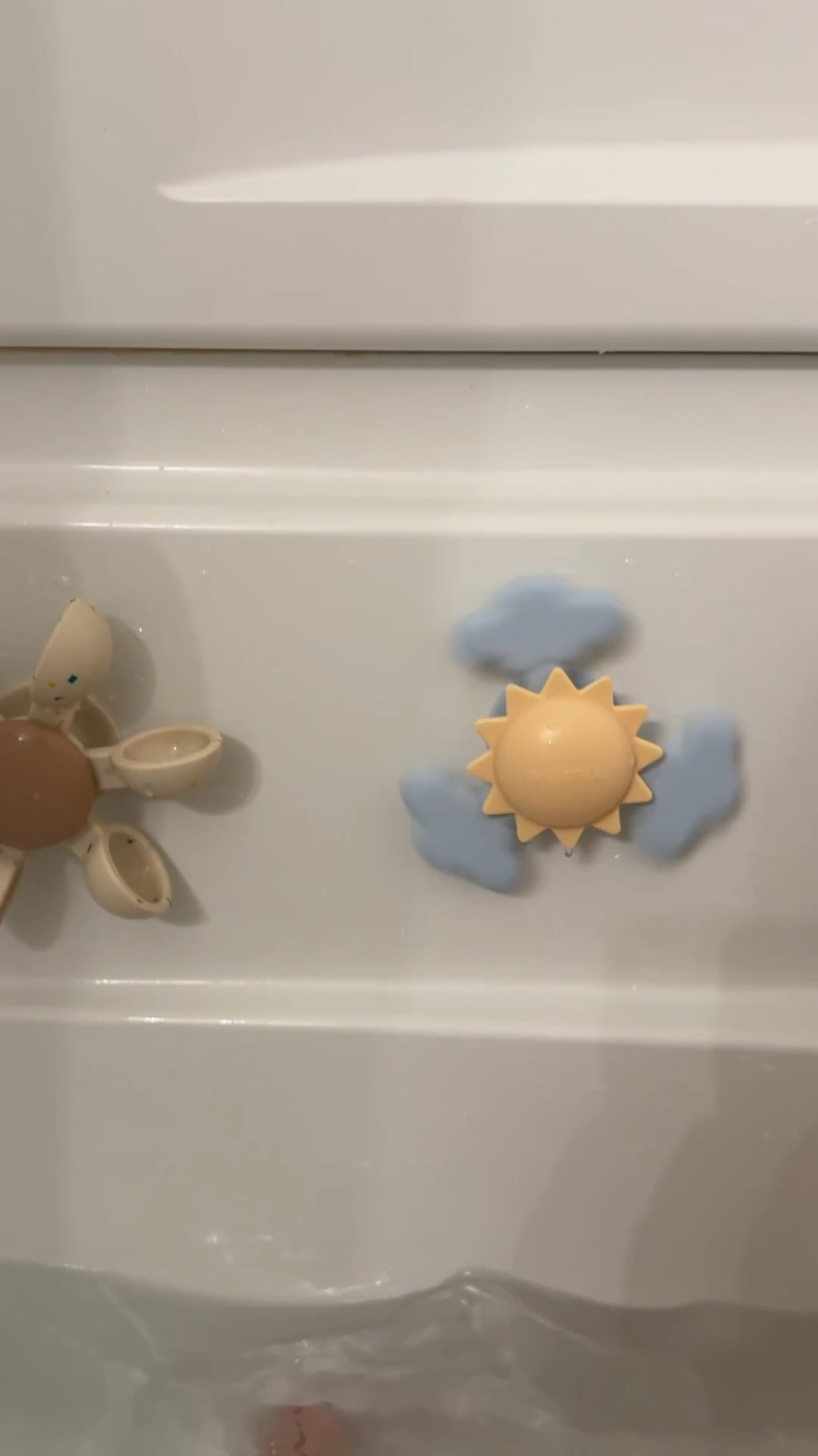 These might be my favorite baby/toddler bath toys. Even the big kids are having fun with them! 

#LTKKids #LTKmomlife #LTKBaby