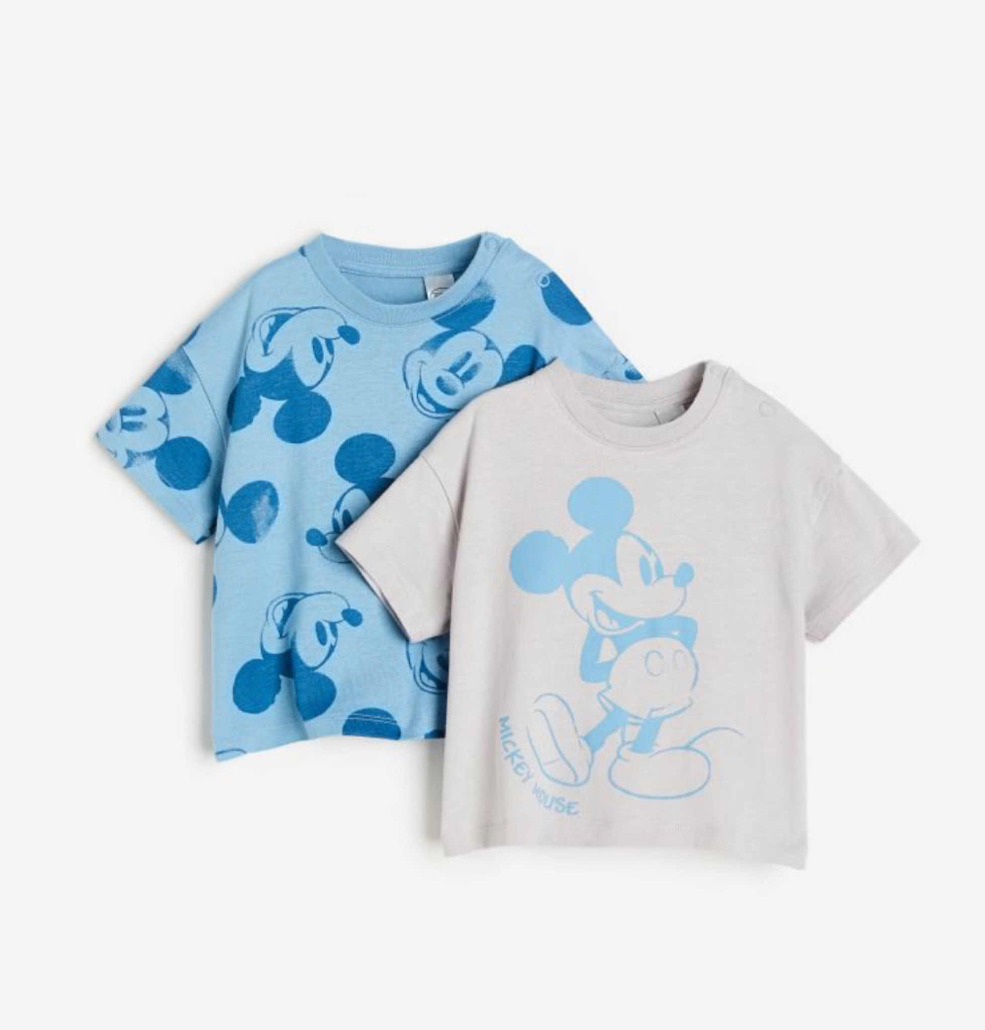 New cute Mickey gear! 

#LTKkids #LTKfamily #LTKbaby
