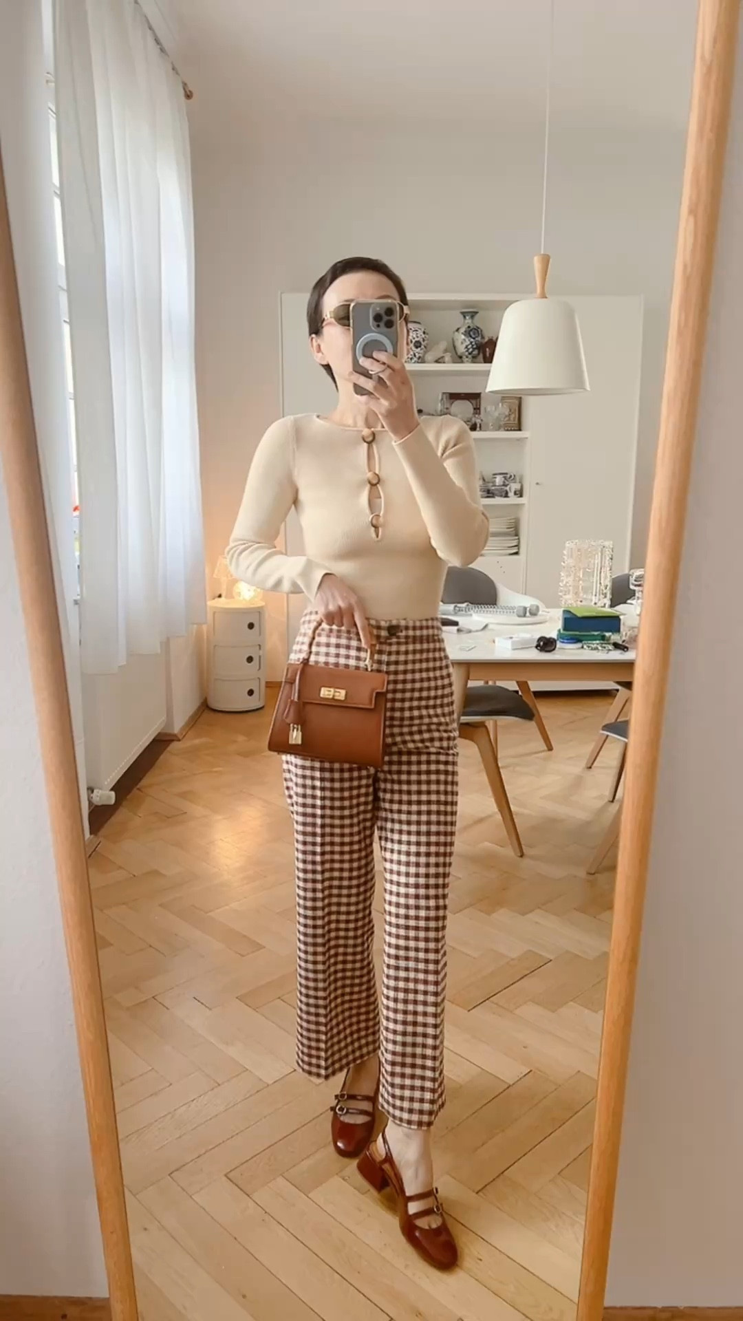 @Zara @SEZANE 