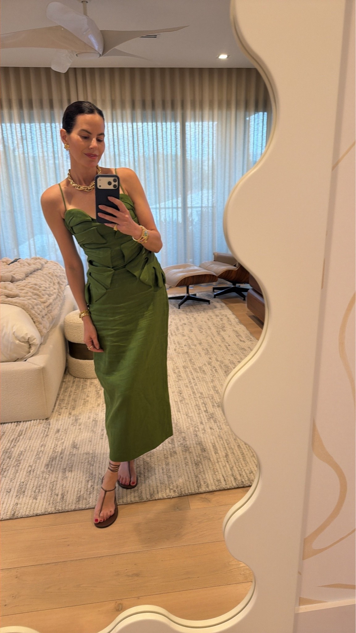 Shabbat at our house! 

Dress : xs

#LTKdayinmylife #LTKgrwm #LTKOver40